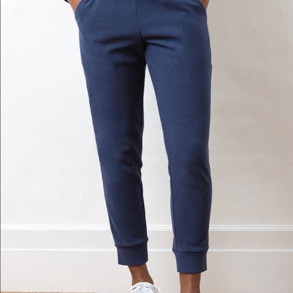 Dudley Stephen’s Fleece Pants - Picture 11 of 12